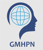 GLOBAL MENTAL HEALTH PEER NETWORK